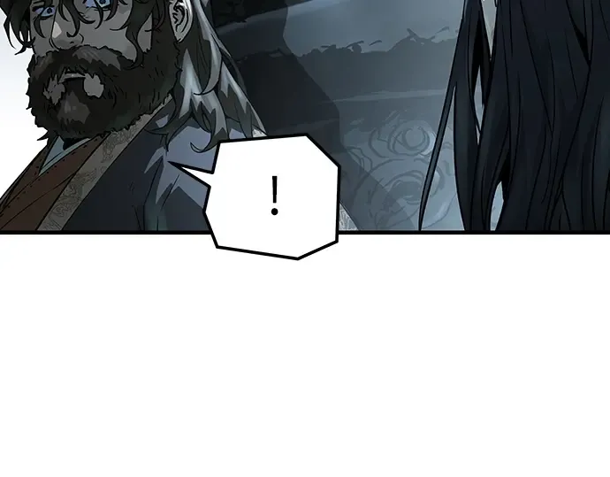 第67话 第71页