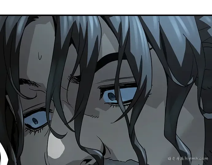 第67话 第72页