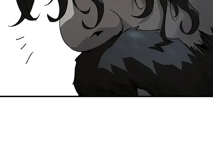 第67话 第78页