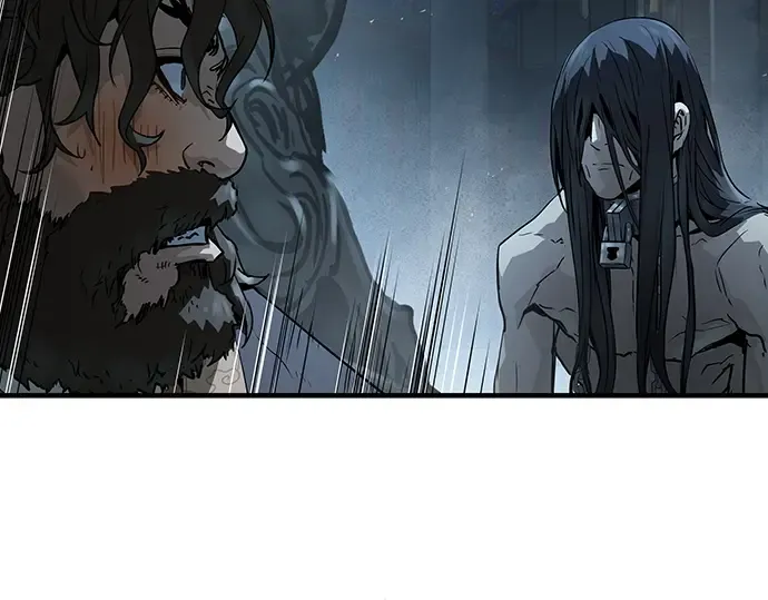 第67话 第81页
