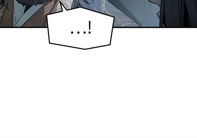 第67话 第92页