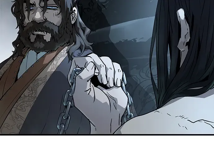 第67话 第108页