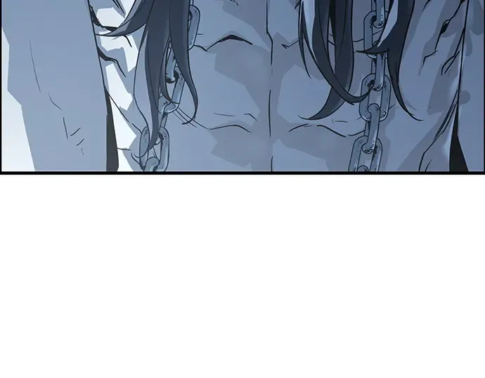 第67话 第118页