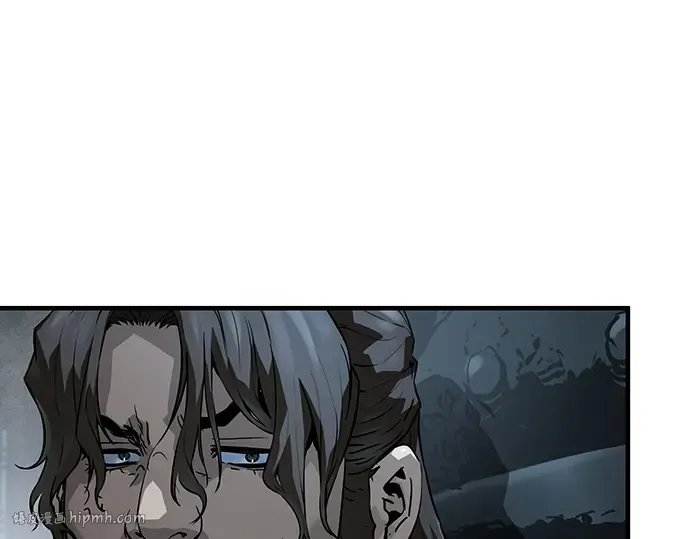 第67话 第120页