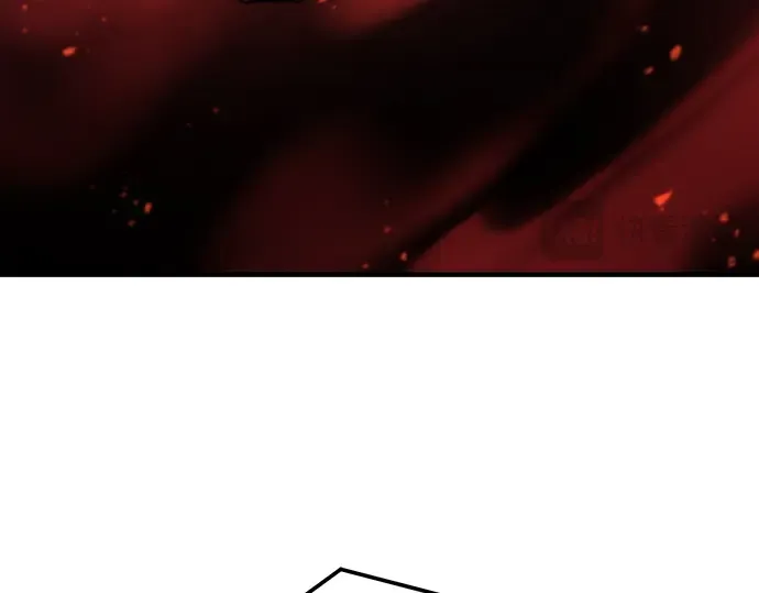 第67话 第139页