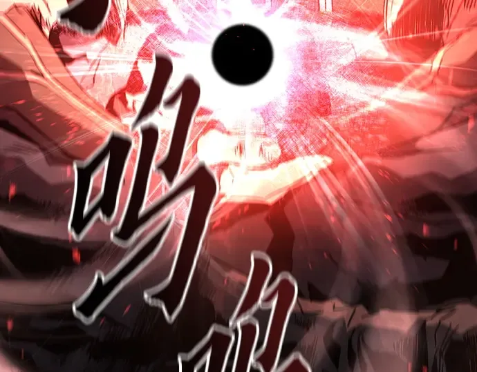 第67话 第155页