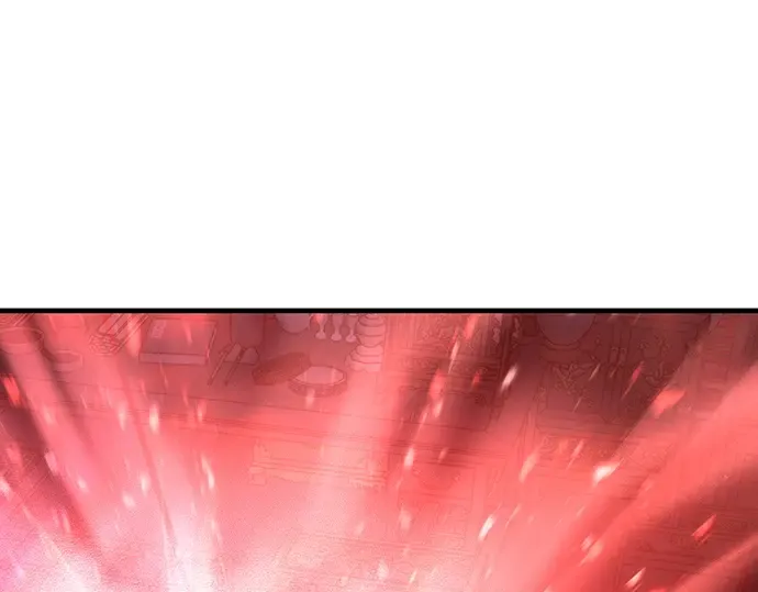 第67话 第163页