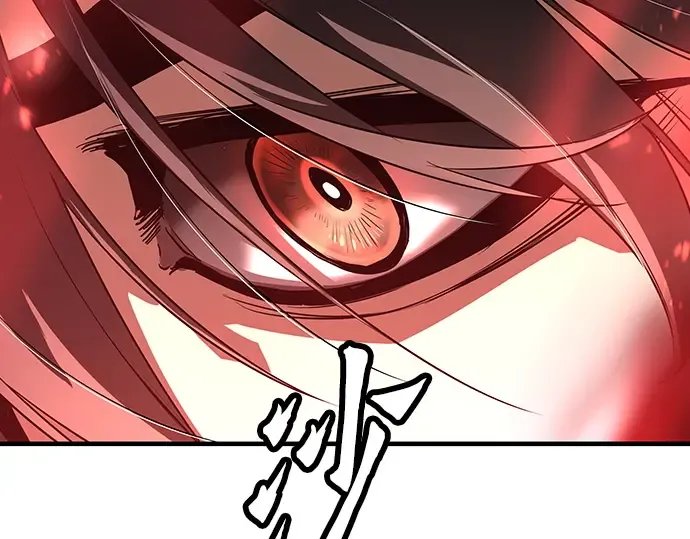 第67话 第169页