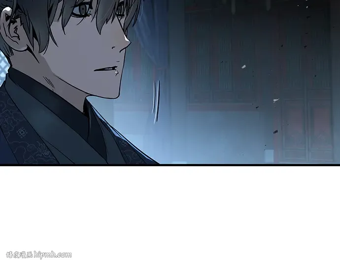 第67话 第184页