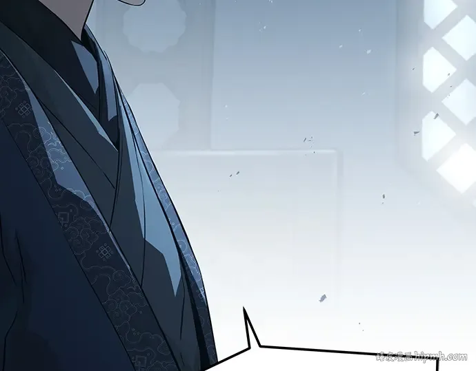 第67话 第192页