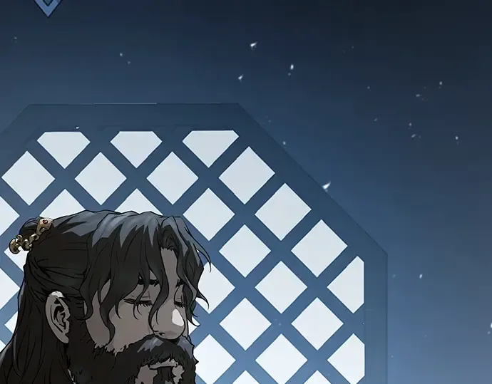 第67话 第209页