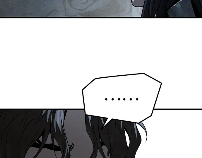 第67话 第223页