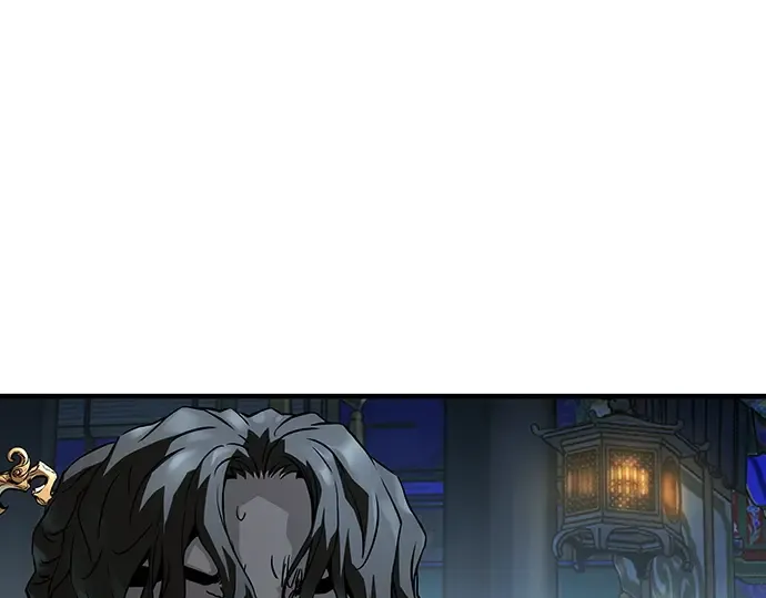 第67话 第226页