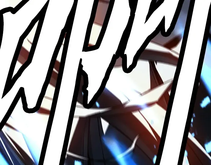 第29话 第9页