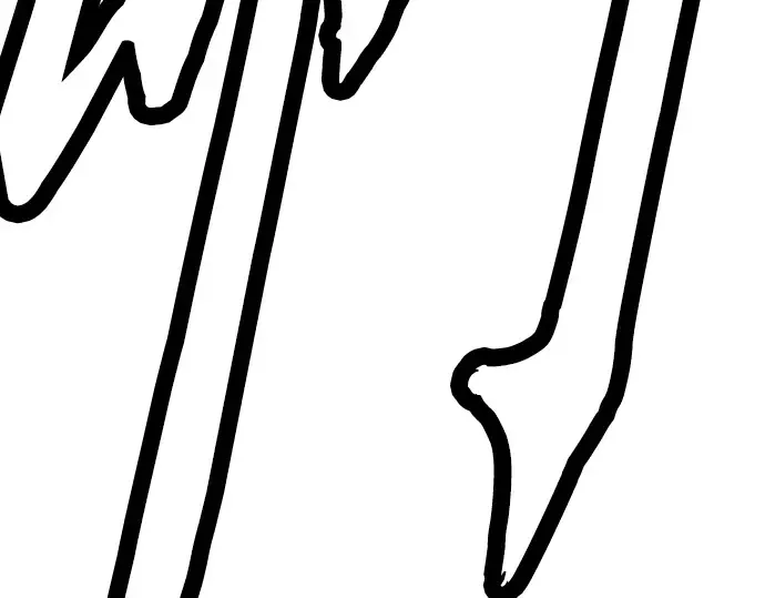 第29话 第12页