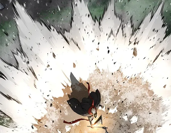 第29话 第20页