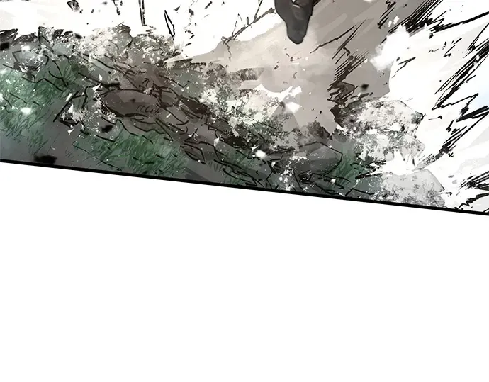 第29话 第25页