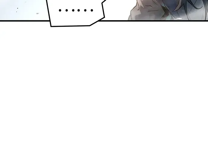第29话 第49页