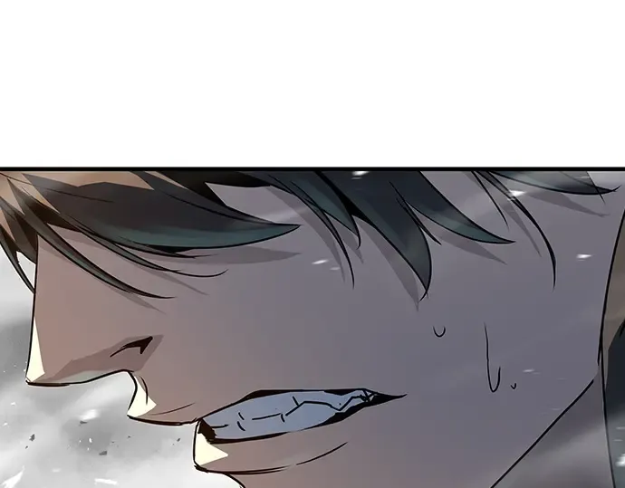 第29话 第60页