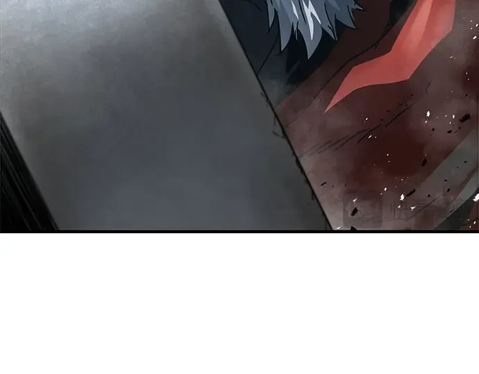 第29话 第113页