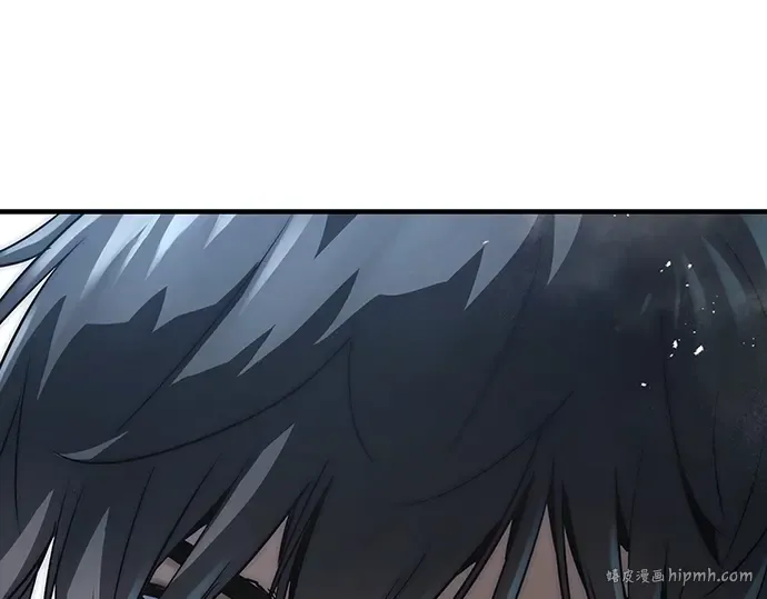 第29话 第128页