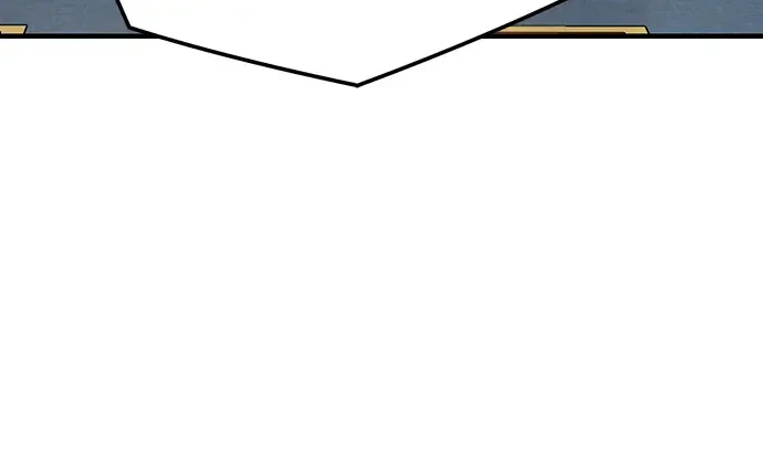 第29话 第162页