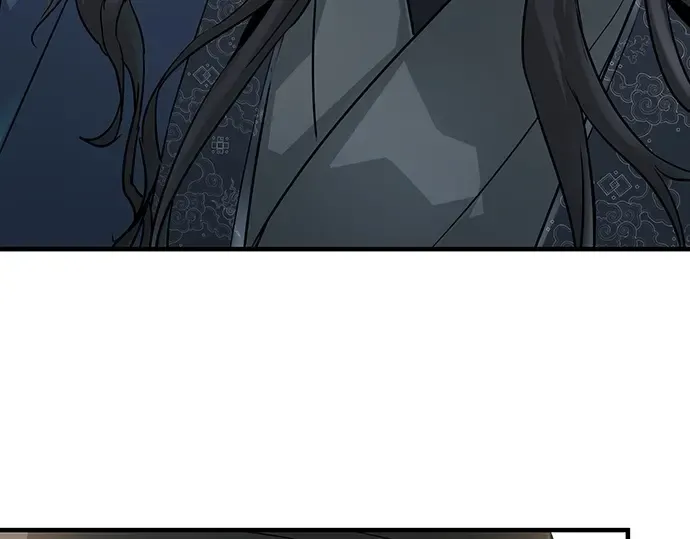 第29话 第166页
