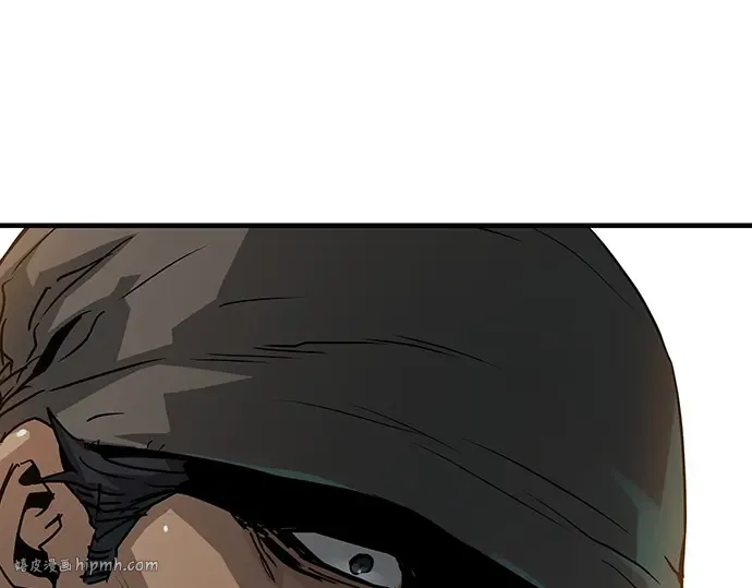 第29话 第168页