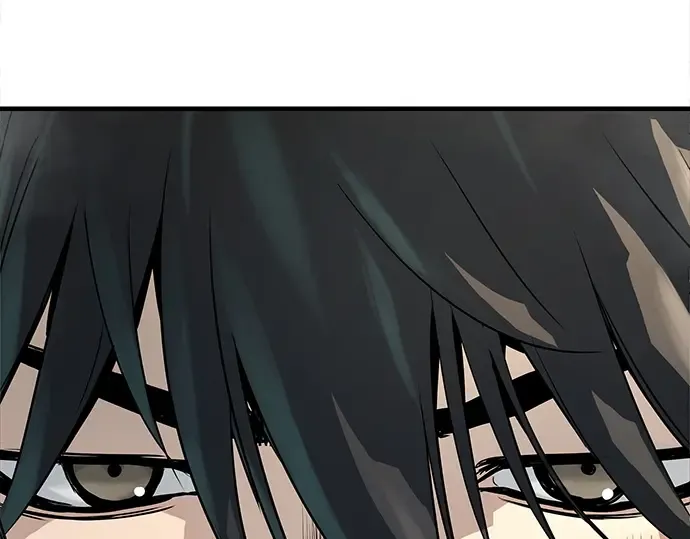 第29话 第186页