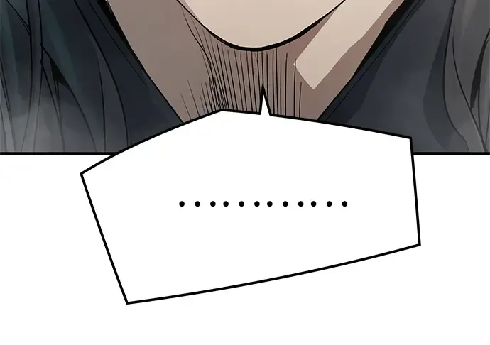 第29话 第188页