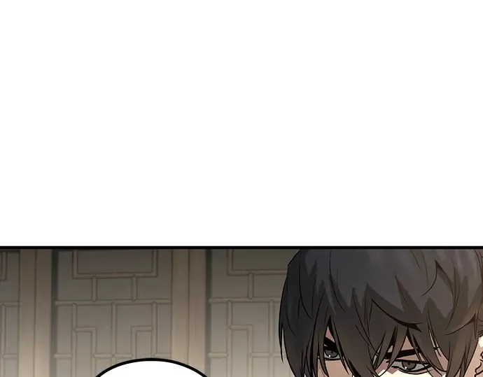 第29话 第218页