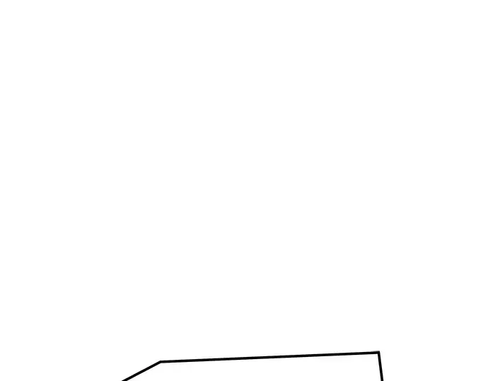 第86话 第15页