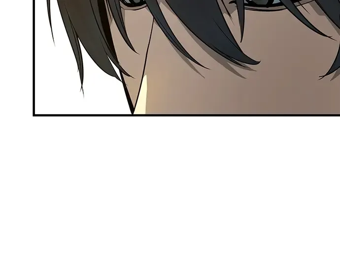 第86话 第31页