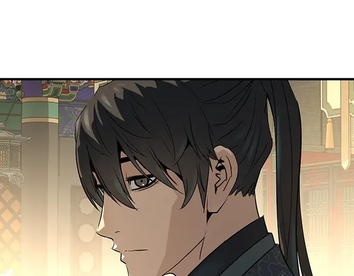 第86话 第49页