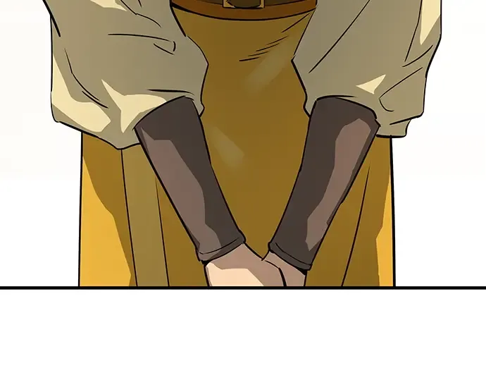 第86话 第58页