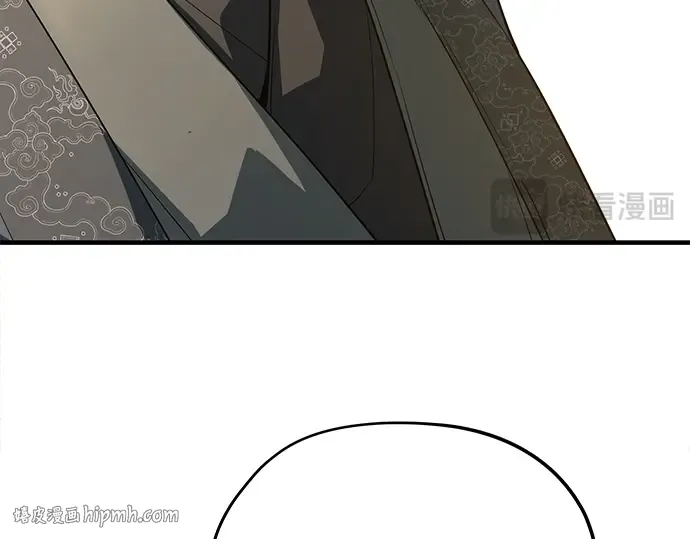 第86话 第72页
