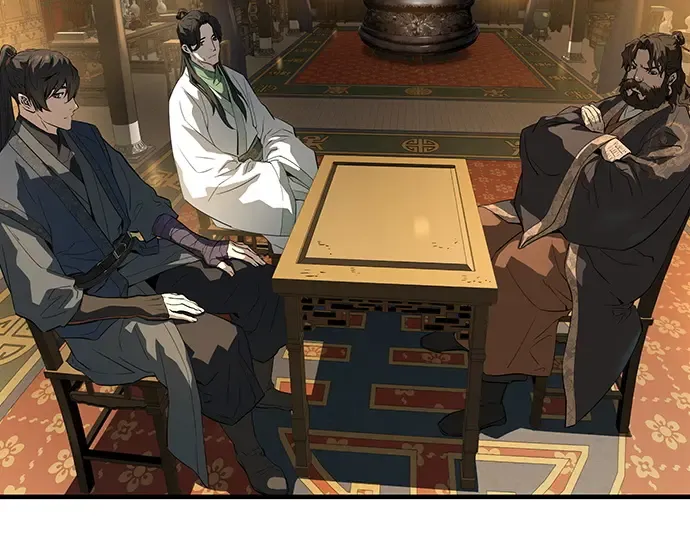 第86话 第81页