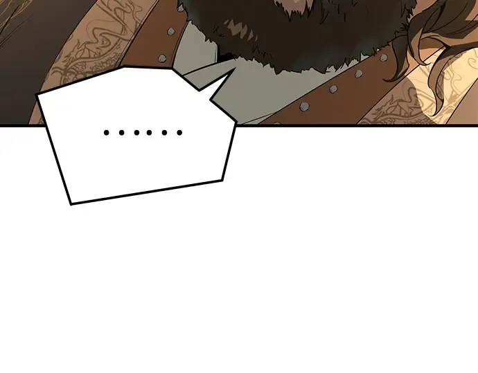 第86话 第91页