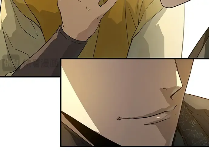 第86话 第107页