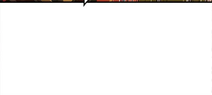 第86话 第125页