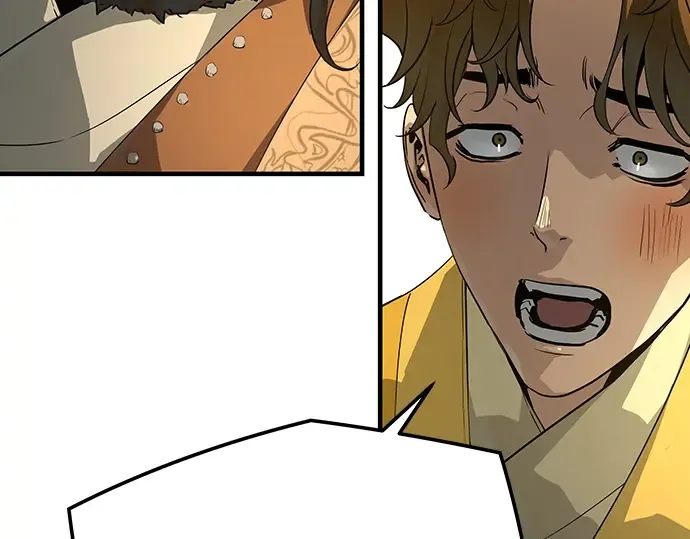 第86话 第131页