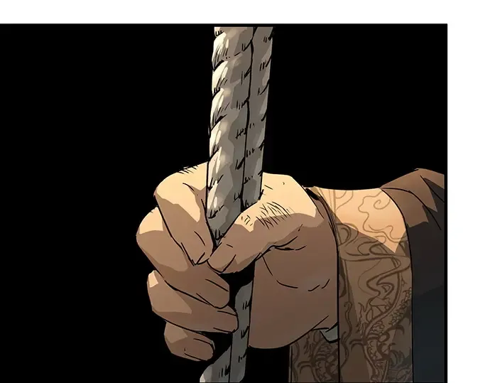 第86话 第161页