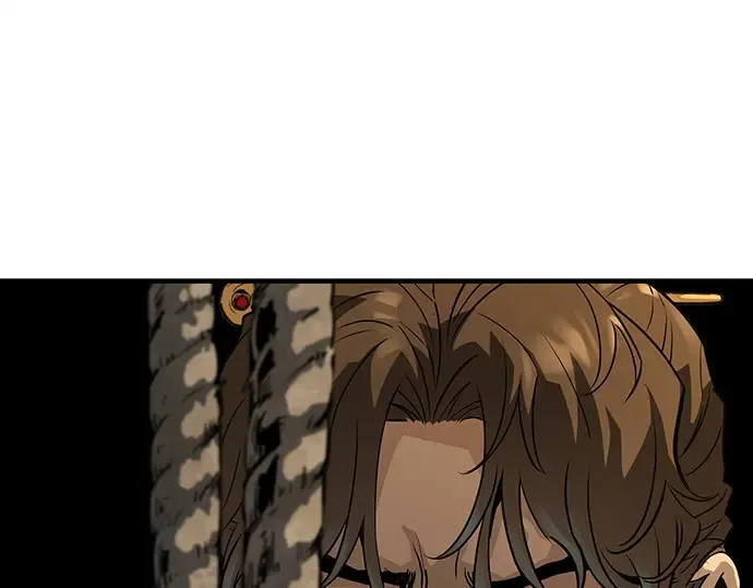 第86话 第180页
