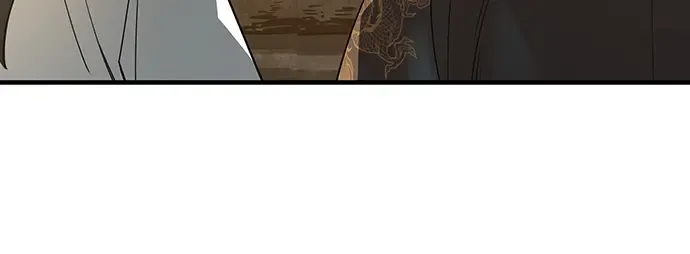 第86话 第229页
