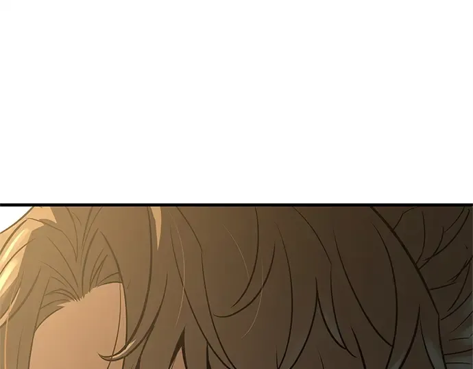 第86话 第252页