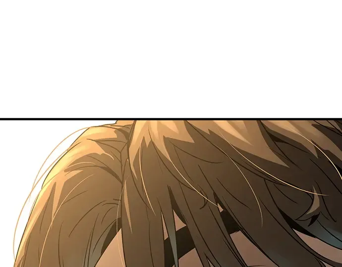 第86话 第275页