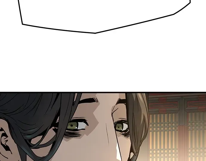 第86话 第284页