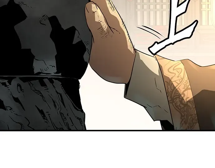 第86话 第290页