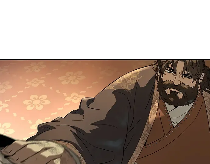 第86话 第291页