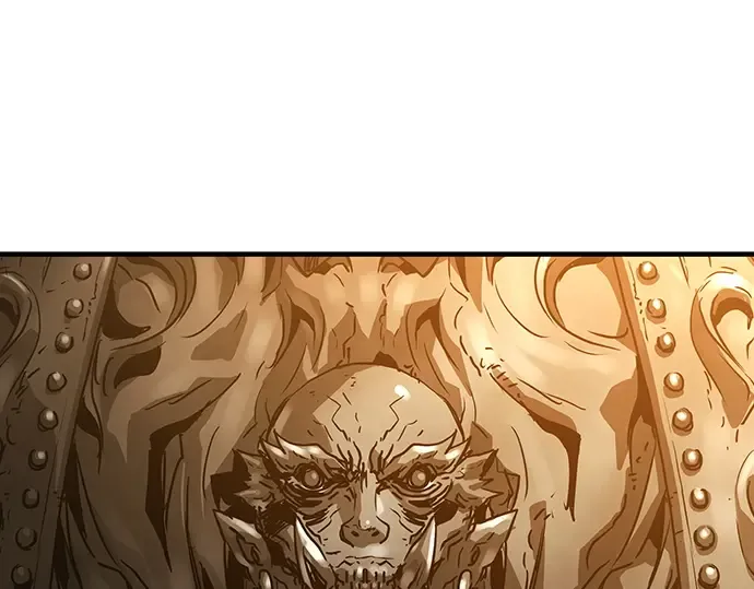 第86话 第294页